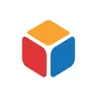 Appsomatic Inc | Custom Software, Mobile Application & Web Development Company logo