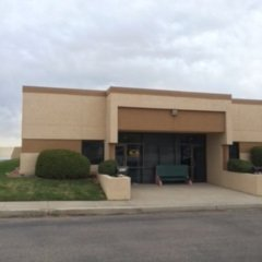 Apps Plus Software logo