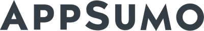 AppSumo logo