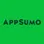 AppSumo