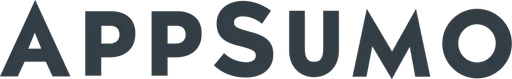 AppSumo