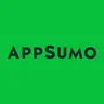 App Sumo logo