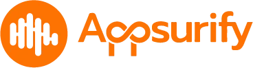 Appsurify