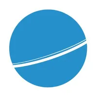 AppTec