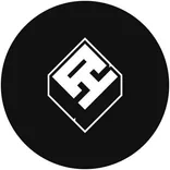 Apptension logo/icon