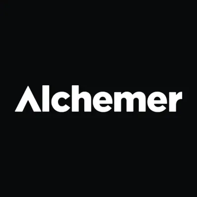Apptentive Logo