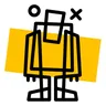 Apptest.ai logo