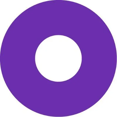 company_logo