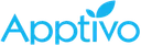 Apptivo logo