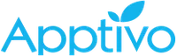 Apptivo logo