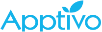 Apptivo logo