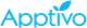 Apptivo logo