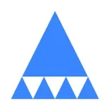 AppTrack logo/icon