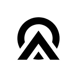 Apptronik logo