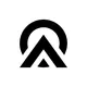 Apptronik logo