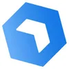 Appvia logo