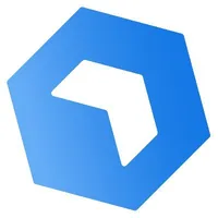 Appvia's company logo