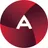 Appvion-Carbonless rolls and security papers business logo