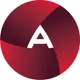 Appvion-Carbonless rolls and security papers business logo
