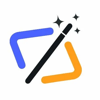 AppWizzy, Inc. logo