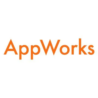Appworks logo