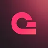 Appwrite logo