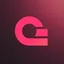 Logo Appwrite