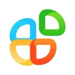 Appy Pie logo/icon