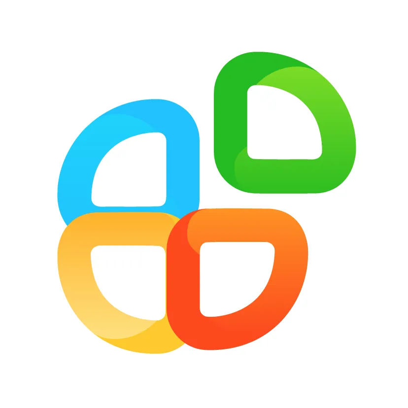 Appypie logo