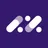 Appzen logo