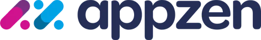 AppZen