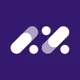 Appzen logo
