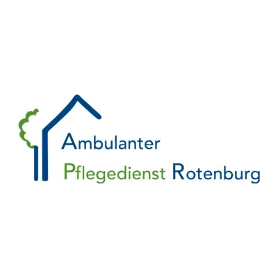 Ambulanter Pflegedienst Rotenburg GmbH