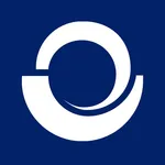 Australian Prudential Regulation Authority Logo
