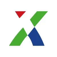 apraxon GmbH