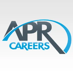 APR Careers, Inc. logo