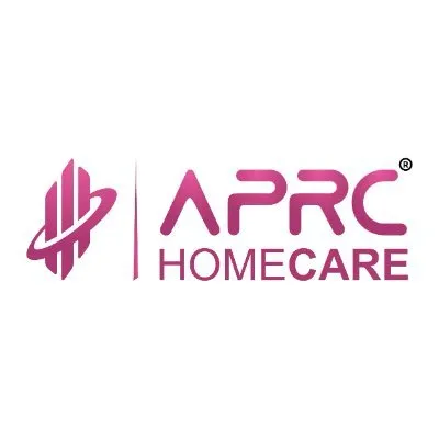 Aprch