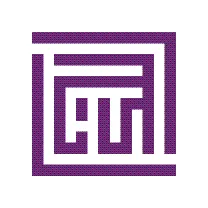 Aprea logo