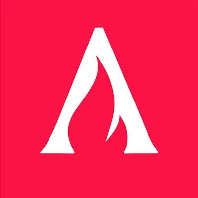 company_logo