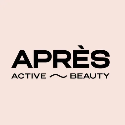 Après Beauty logo