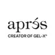 Aprés Nail