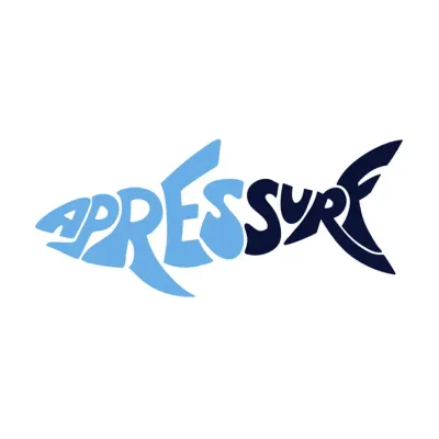 Après Surf Shop