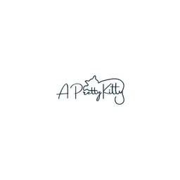 Aprettykitty