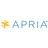 Apria Healthcare logo