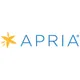 Apria Healthcare logo