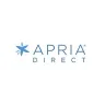 Apria Direct logo