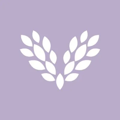 The Verve Group logo