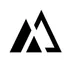 Apricoat logo