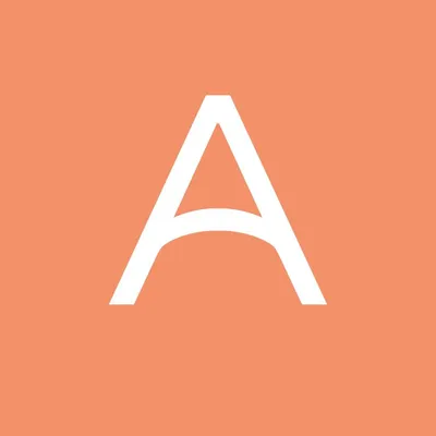 APRICOT Beauty logo