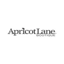 APRICOT LANE BOUTIQUE logo